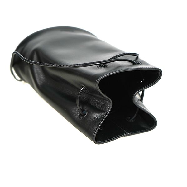 ジルサンダードローストリングバッグコピーDRAWSTRING JSMS853139